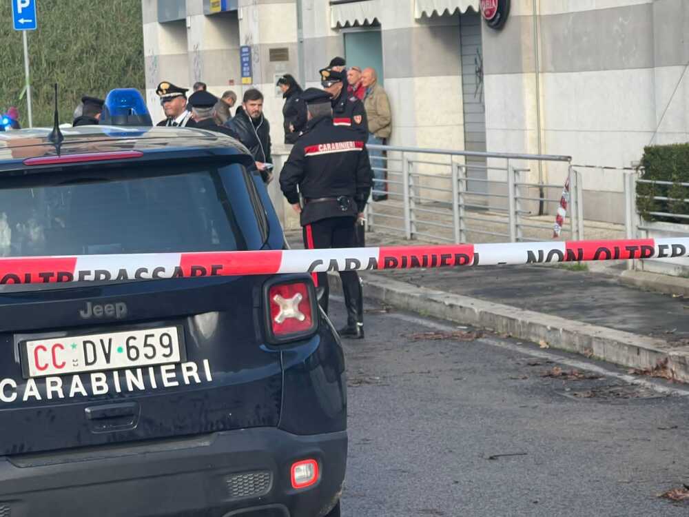 carabinieri sparatoria roma fidene 1.jpg