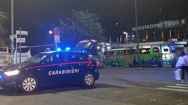 carabinieri tibus stazione tiburtina.jpeg