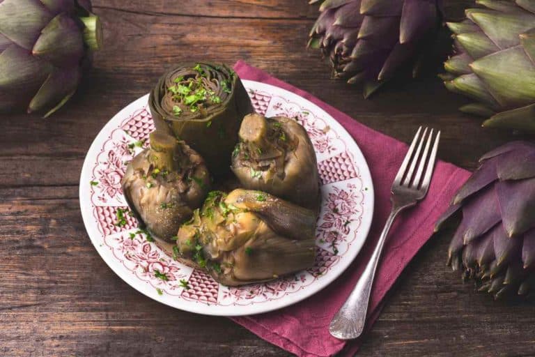 carciofi alla romana.jpg