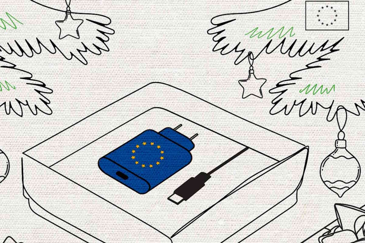 caricabatterie.jpg