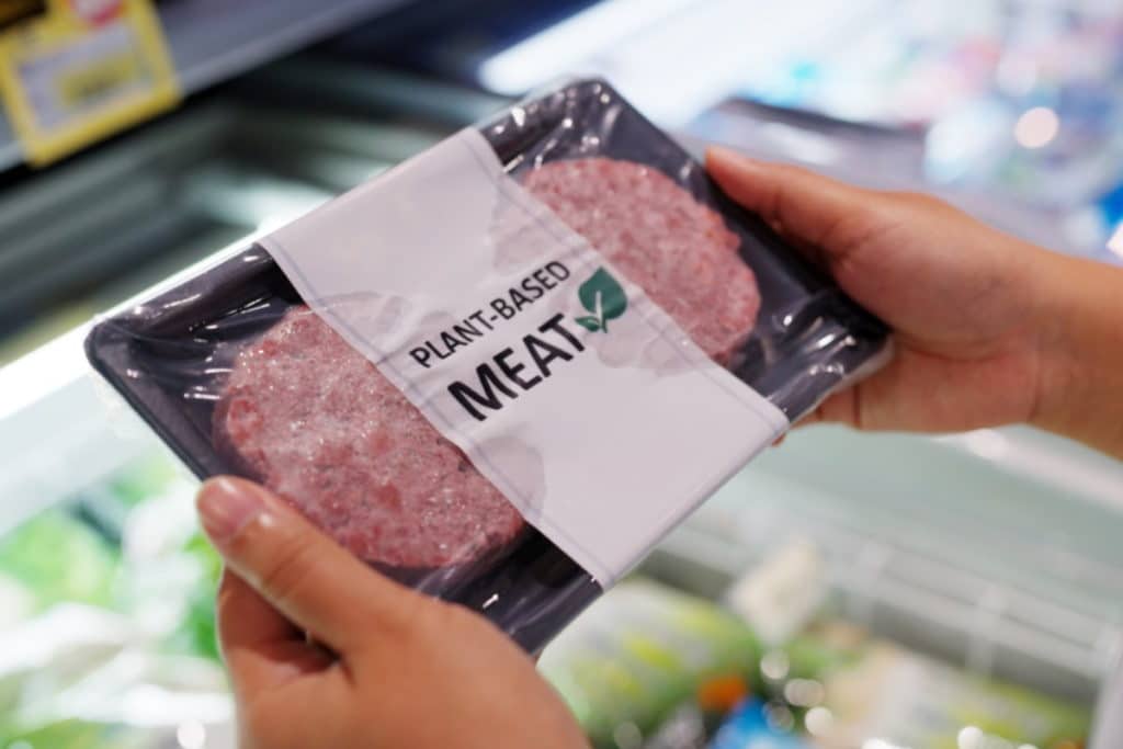 carne vegetale.jpg