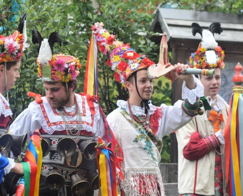 carnevale ladino.jpg
