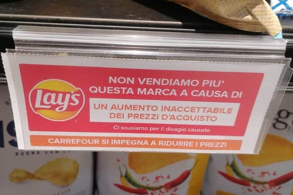 carrefour prezzi.jpg