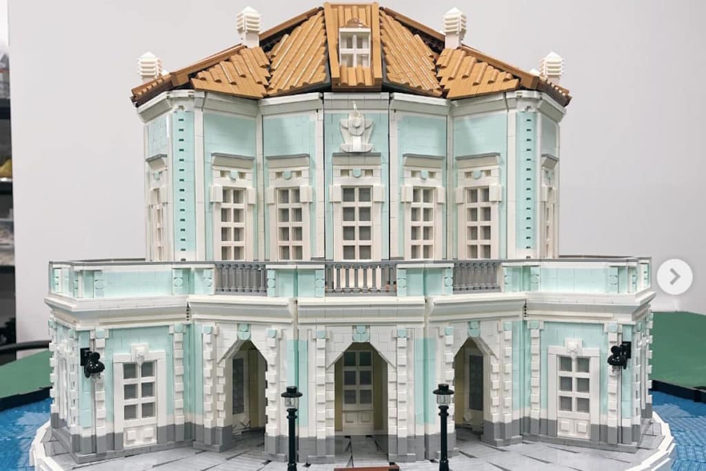 casina vanvitelliana lego c.jpg