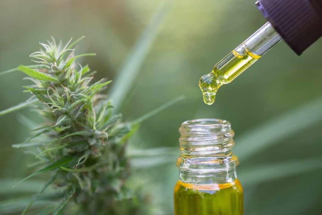 cbd.jpg