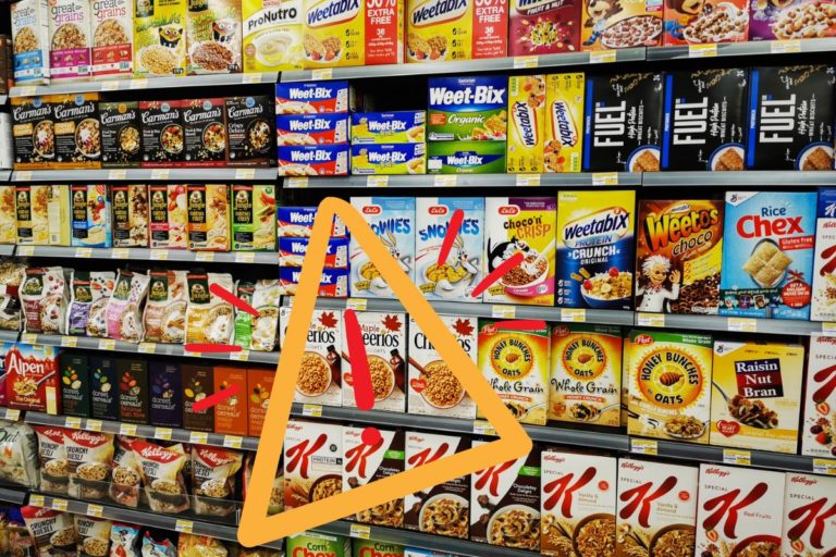 cereali colazione ftalati.jpg