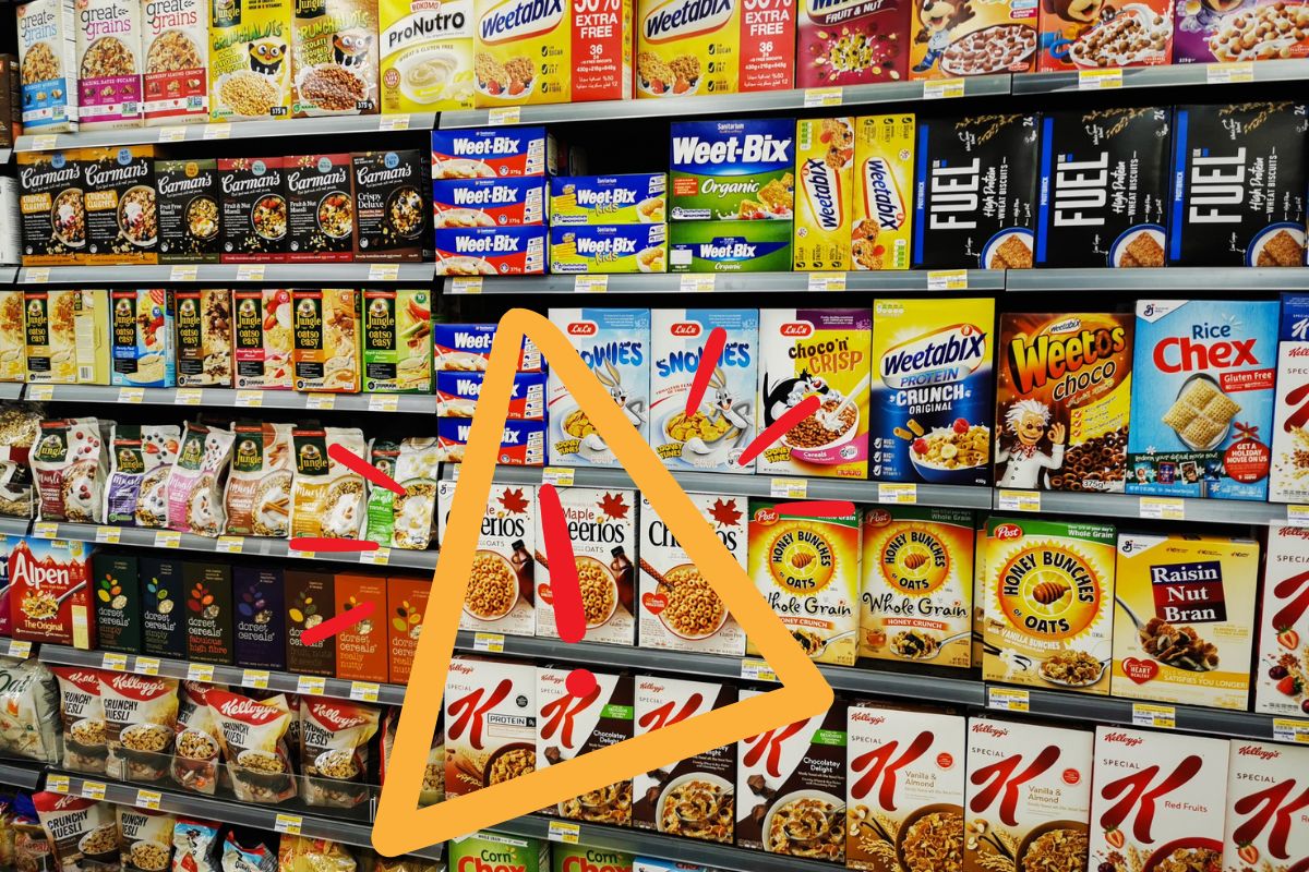 cereali colazione ftalati.jpg