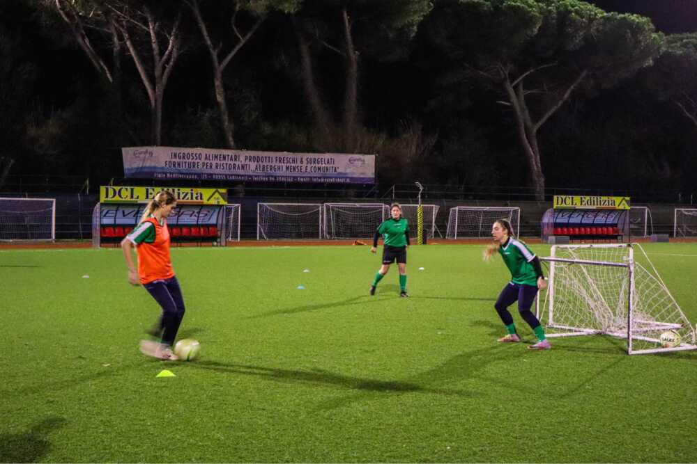 cerveteri women allenamento.jpg