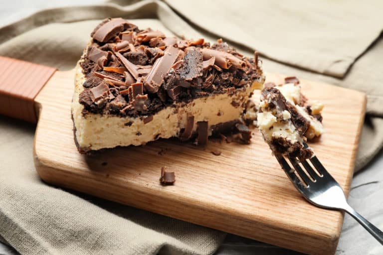 cheesecake al cioccolato senza cottura.jpg
