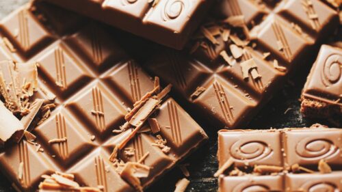 cioccolato 500x281.jpeg