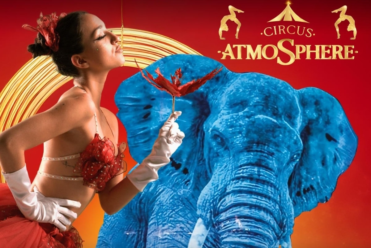 circus atmosfere senza animali c.jpg