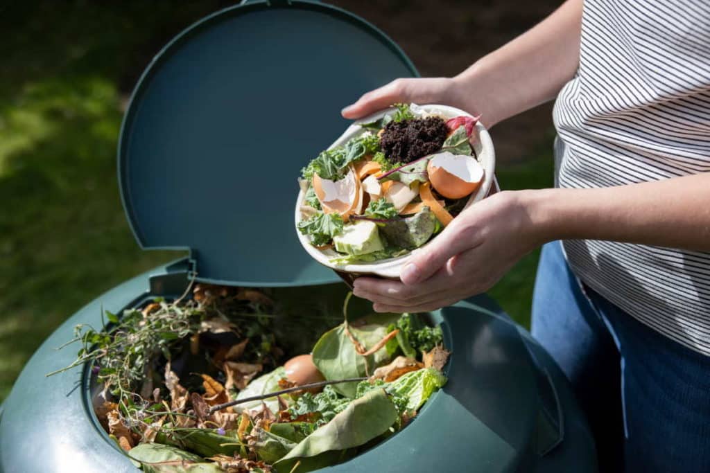compostaggio.jpg