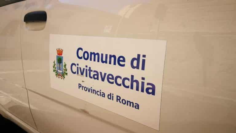 comune civitavecchia auto pincio3 1.jpg