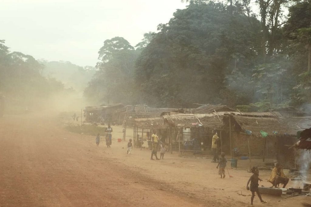 congo african.jpg