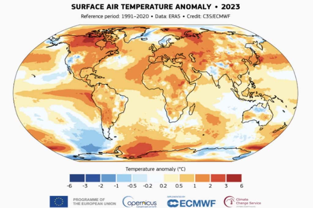 copernicus 2023 caldo.jpg