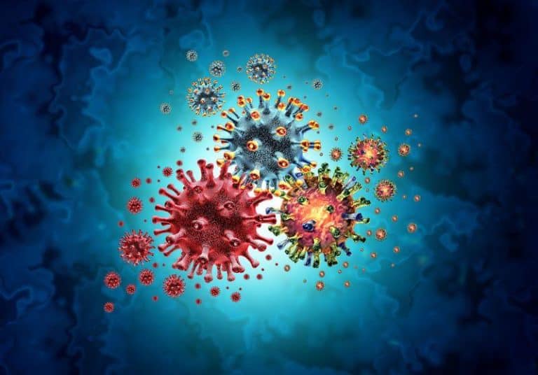 covid flu rsv tripledemic m.jpg
