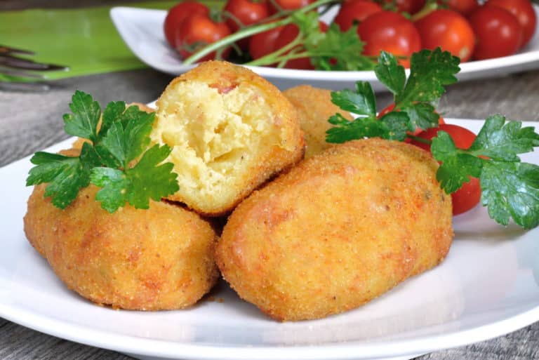 crocchette di patate con prosciutto.jpg