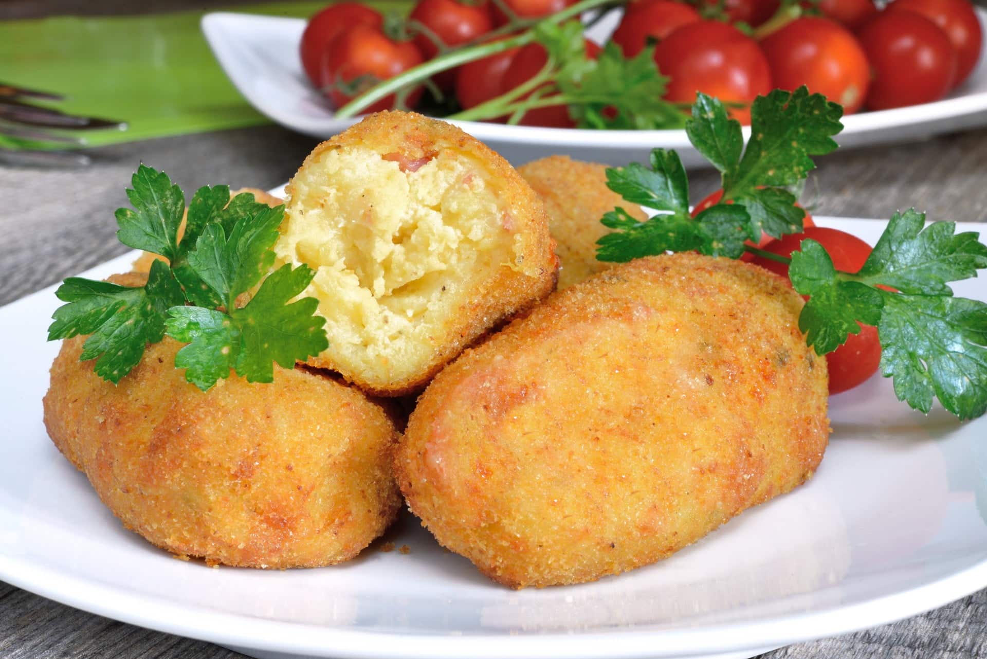 crocchette di patate con prosciutto.jpg