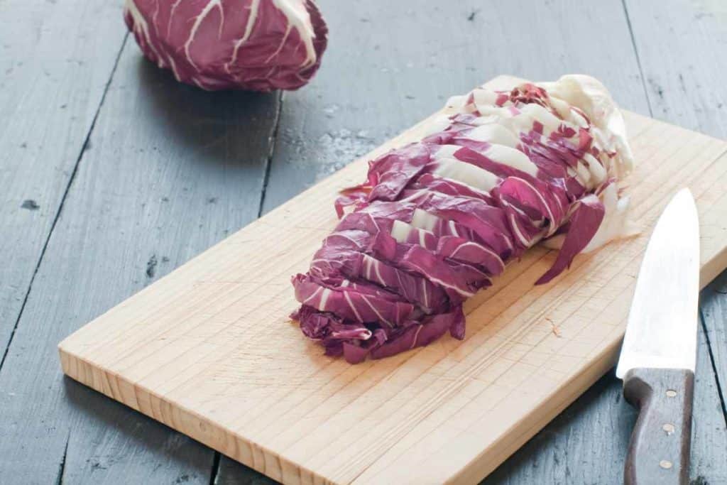 cucinare radicchio.jpg
