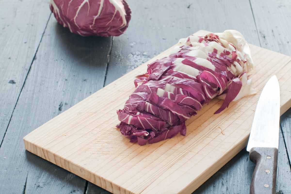 cucinare radicchio.jpg