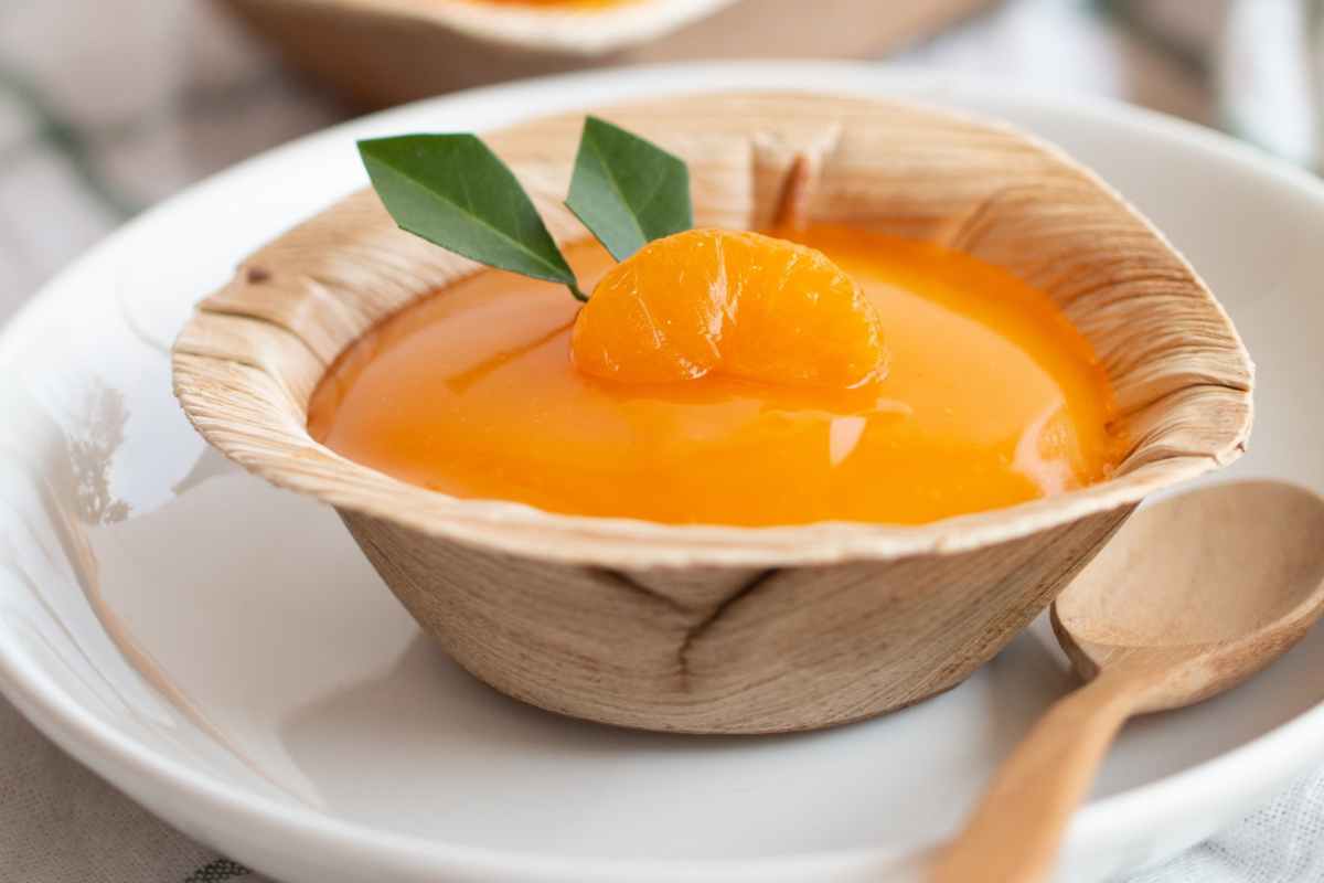 curd di clementine.jpg