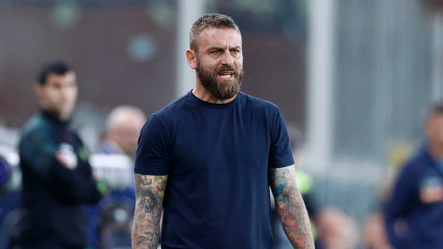 daniele de rossi ddr.jpg