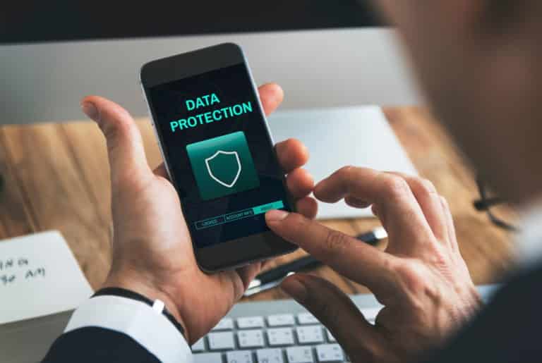data protection.jpg
