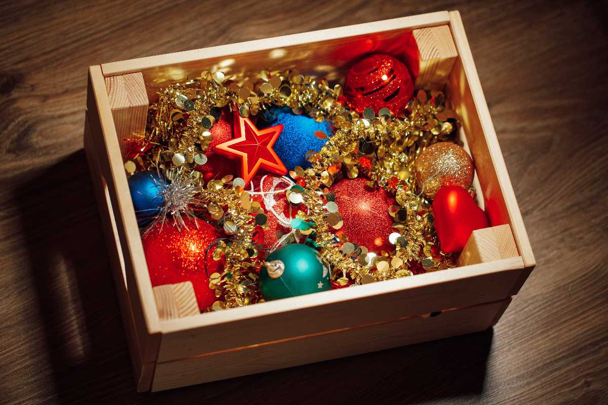 decorazioni natale.jpg