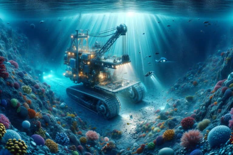 deep sea mining.jpg