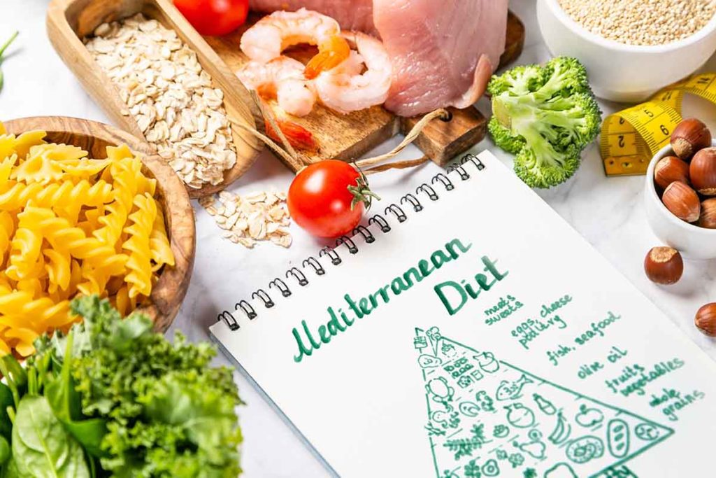 dieta mediterranea.jpg