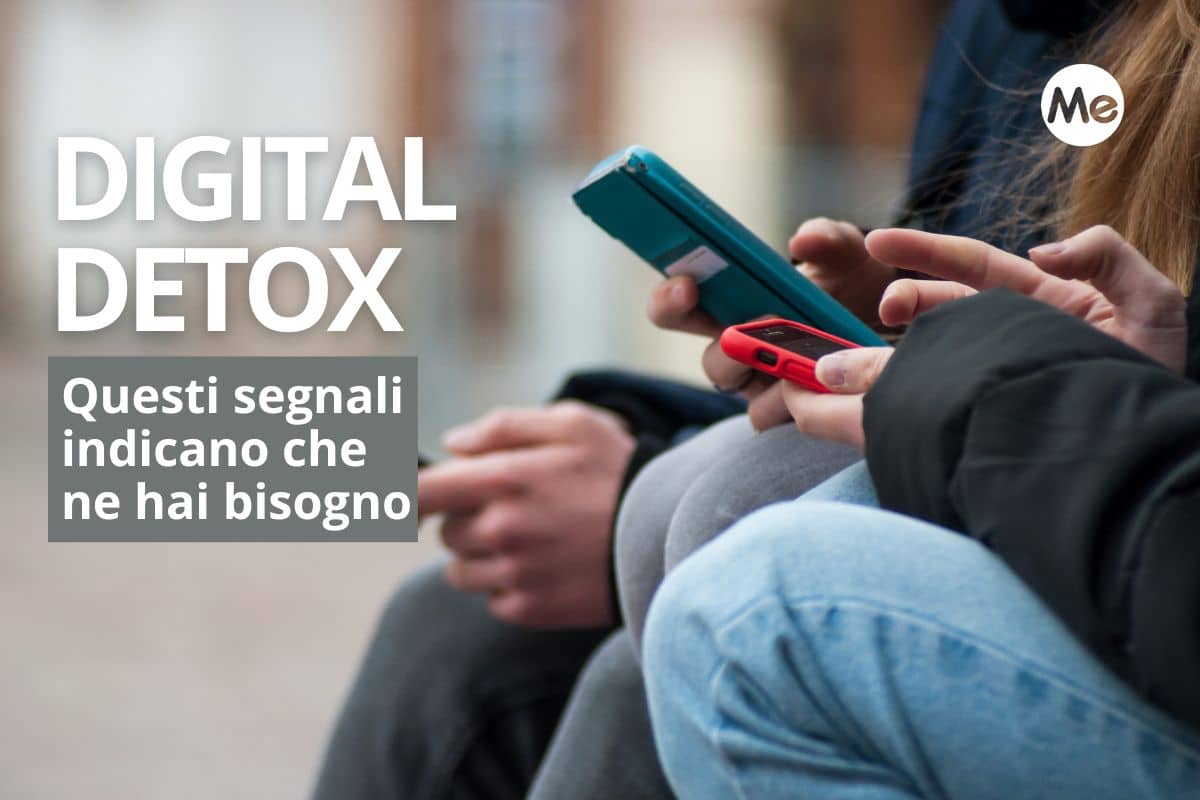 digital detox.jpg