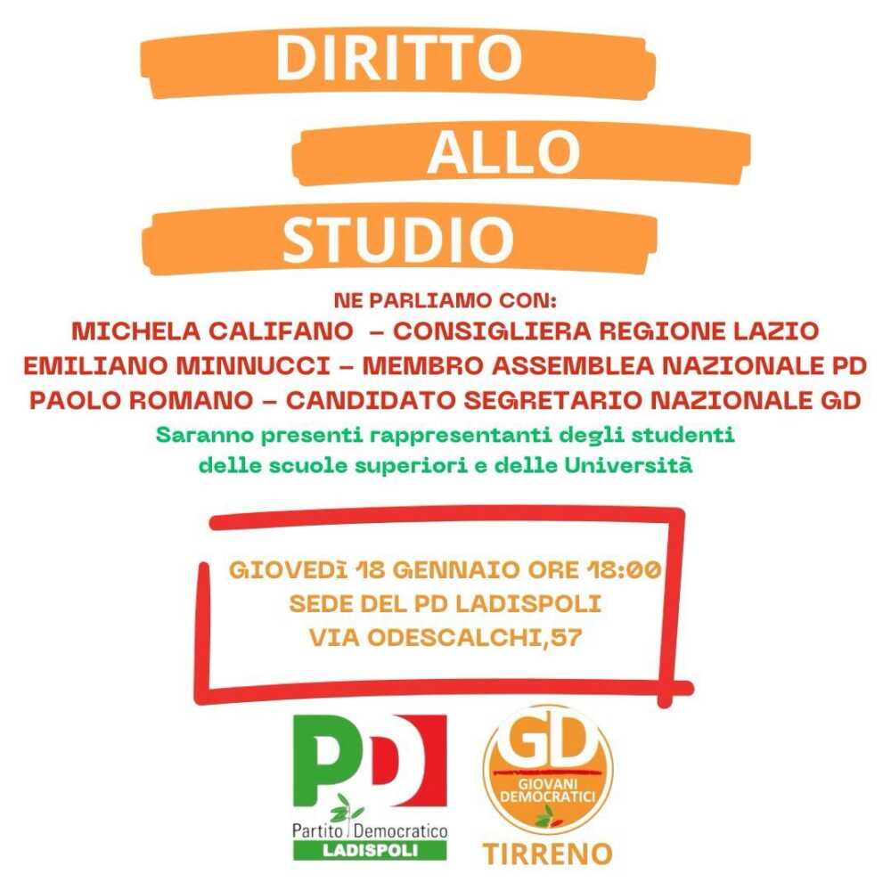 diritto studio pd ladispoli.jpg