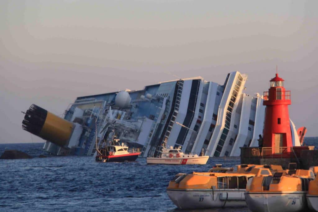 disastro concordia.jpg