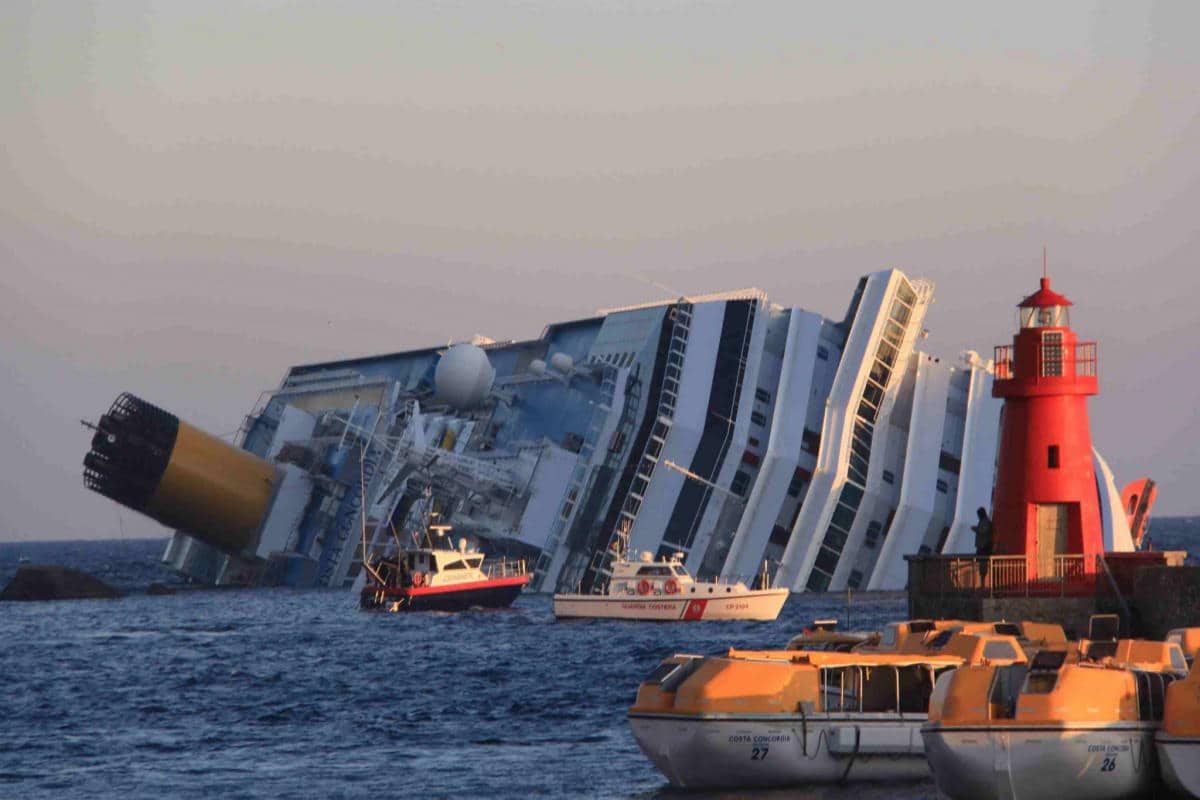 disastro concordia.jpg