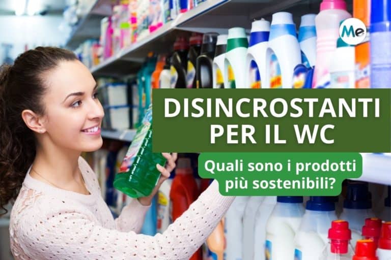 disincrostanti wc.jpg