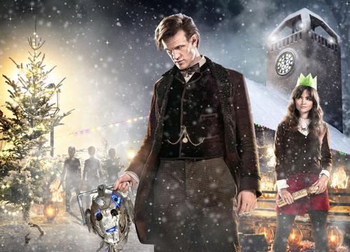 doctor who christmas special m.jpg