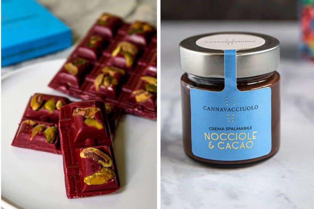 dolci vegani cannavacciuolo 1.jpg