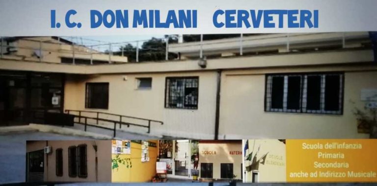 don milani cerveteri.jpg