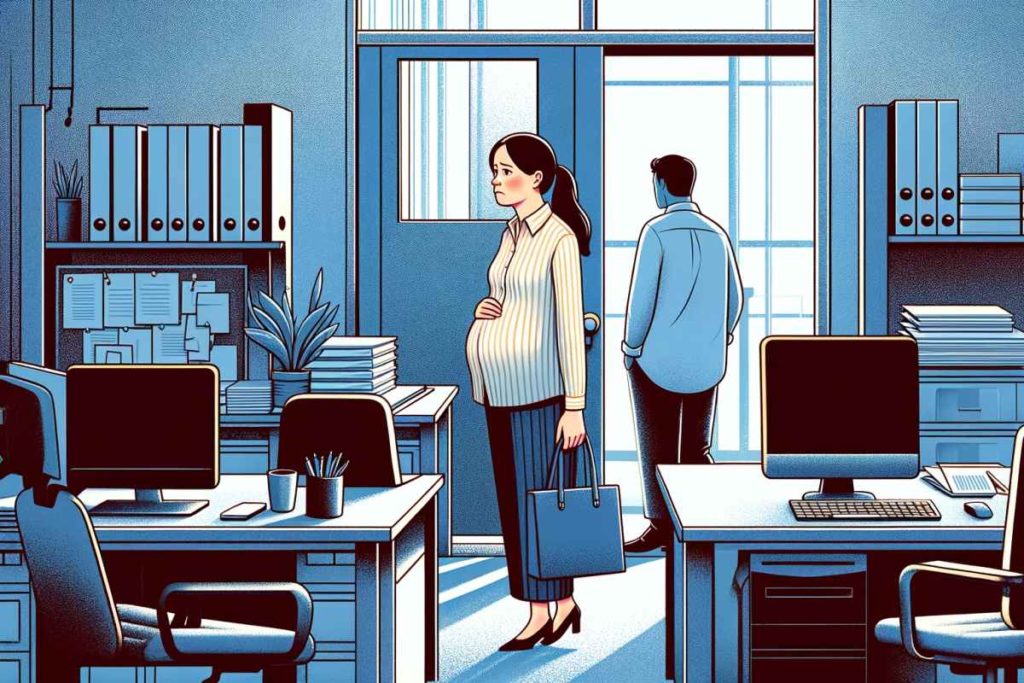 donna lavoro.jpg
