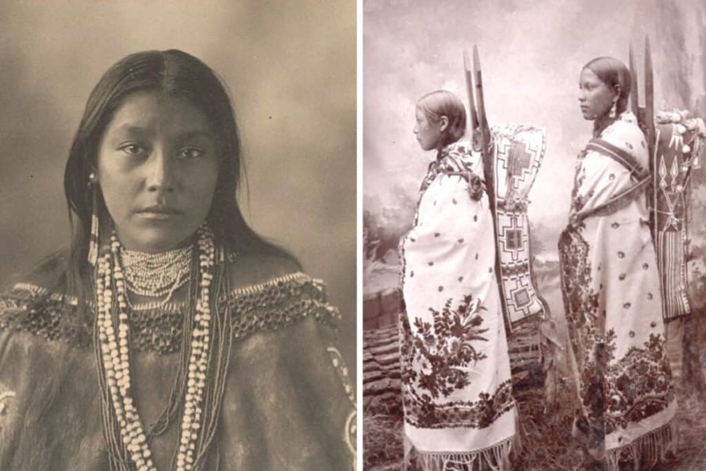 donne native americane.jpg