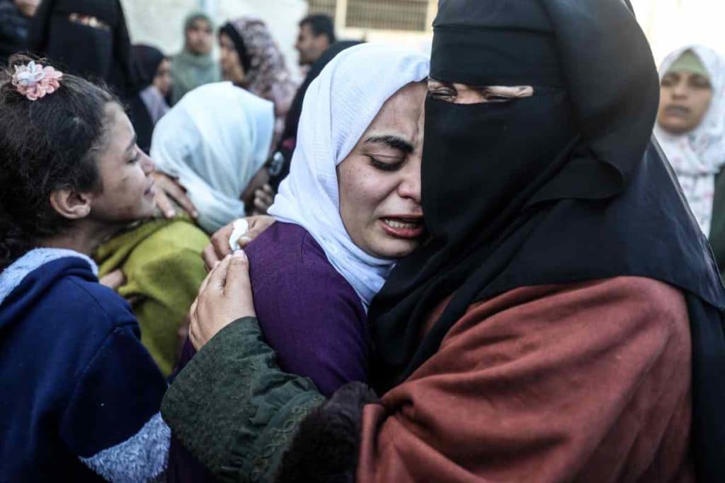 donne gaza.jpg