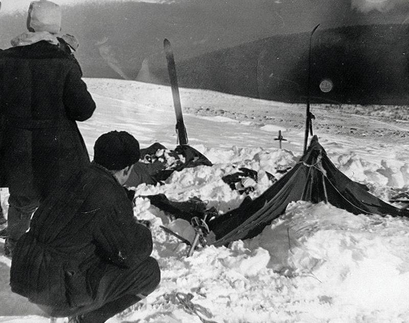 dyatlov pass incident m.jpg