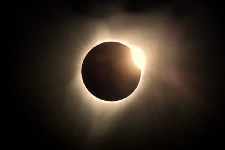 eclissi sole 8 aprile 2024 c.jpg