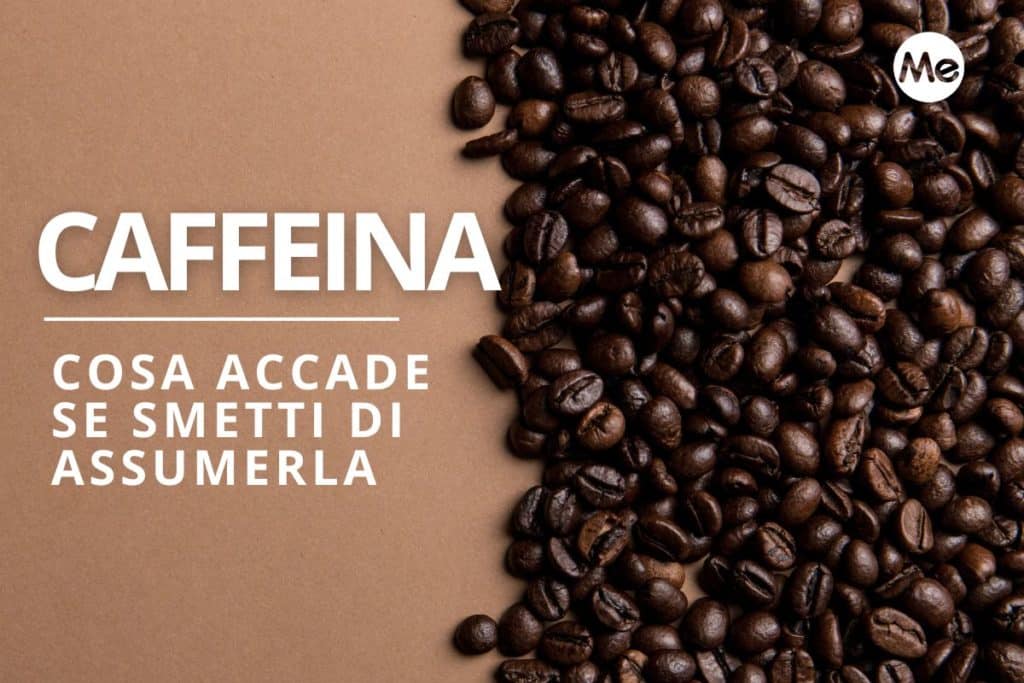 effetti caffeina.jpg