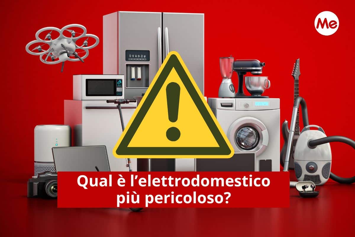 elettrodomestico piu pericoloso.jpg