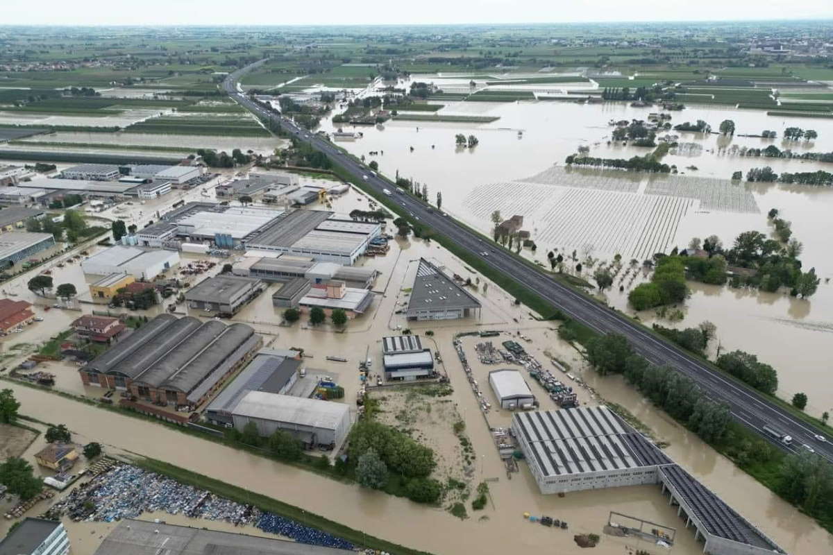 emilia romagna alluvione.jpg