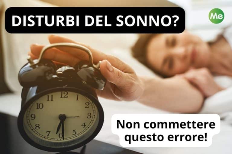 errore sonno.jpg