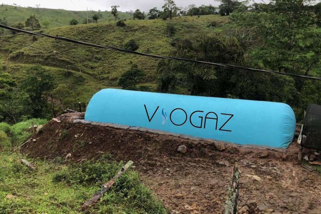 escrementi energia costa rica c.jpg
