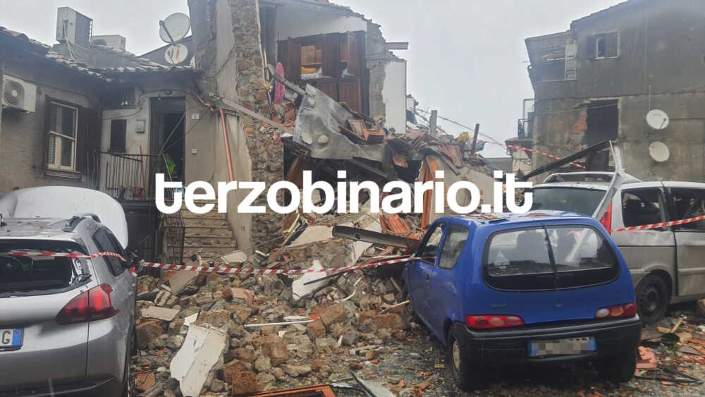 esplosione canale monterano 6 gennaio 2024 66.jpg