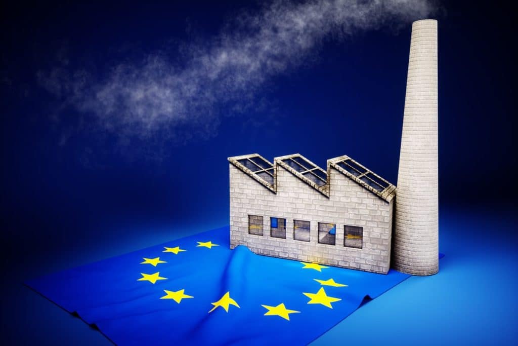 europa taglio emissioni.jpg